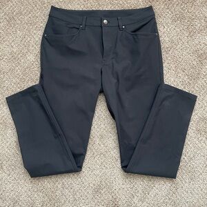 Lululemon Athletica ABC Pants
